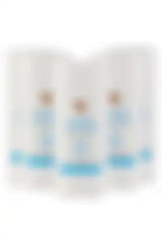 Aloe Ever Shield ve Watsons So Sexy Deodorant: Karşılaştırmalı Değerlendirme