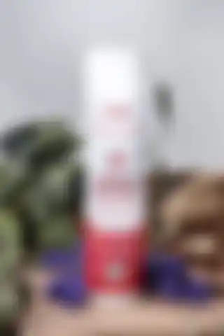 ANOCIN 3HC Kafeinli ve biopor Dabur Amla Şampuanları: Etkili Saç Bakım Çözümleri