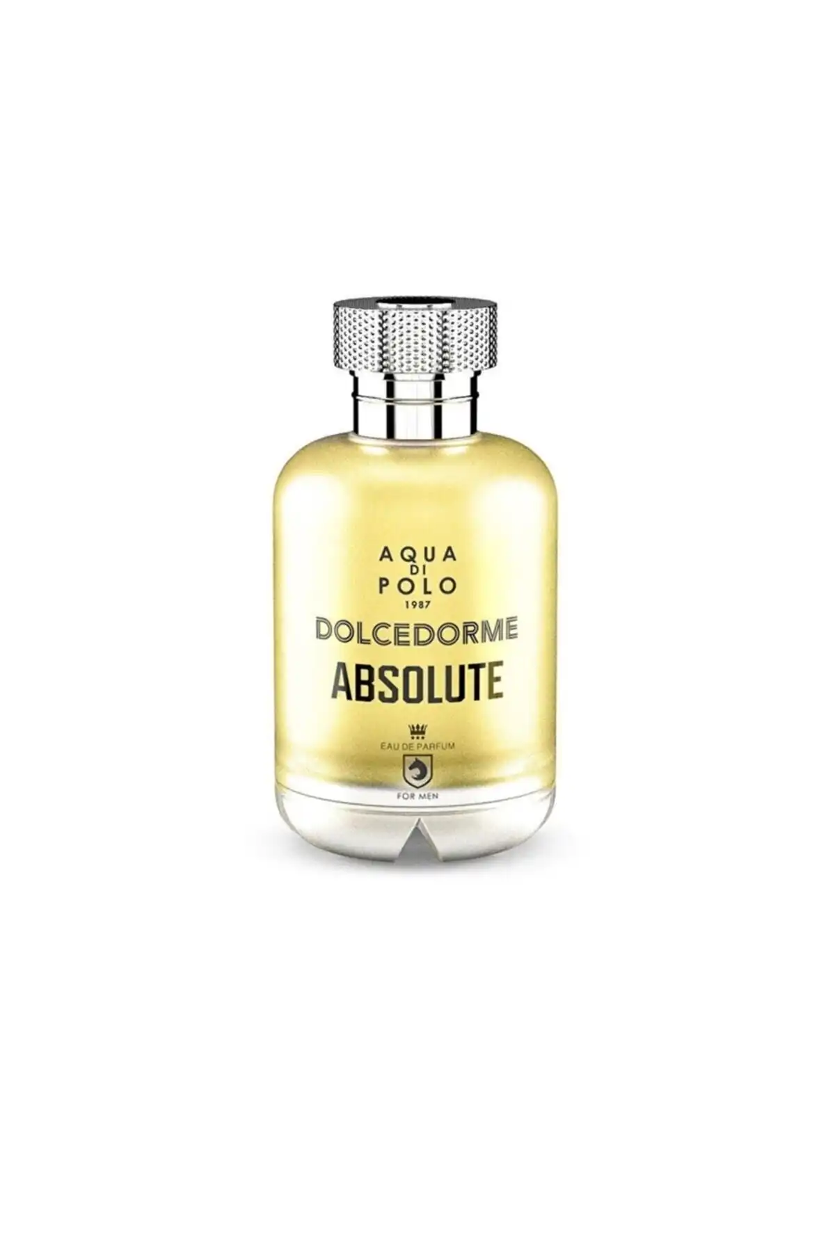 Aqua Di Polo 1987 Dolcedorme Absolute ve Imprime Antique Parfüm Karşılaştırması