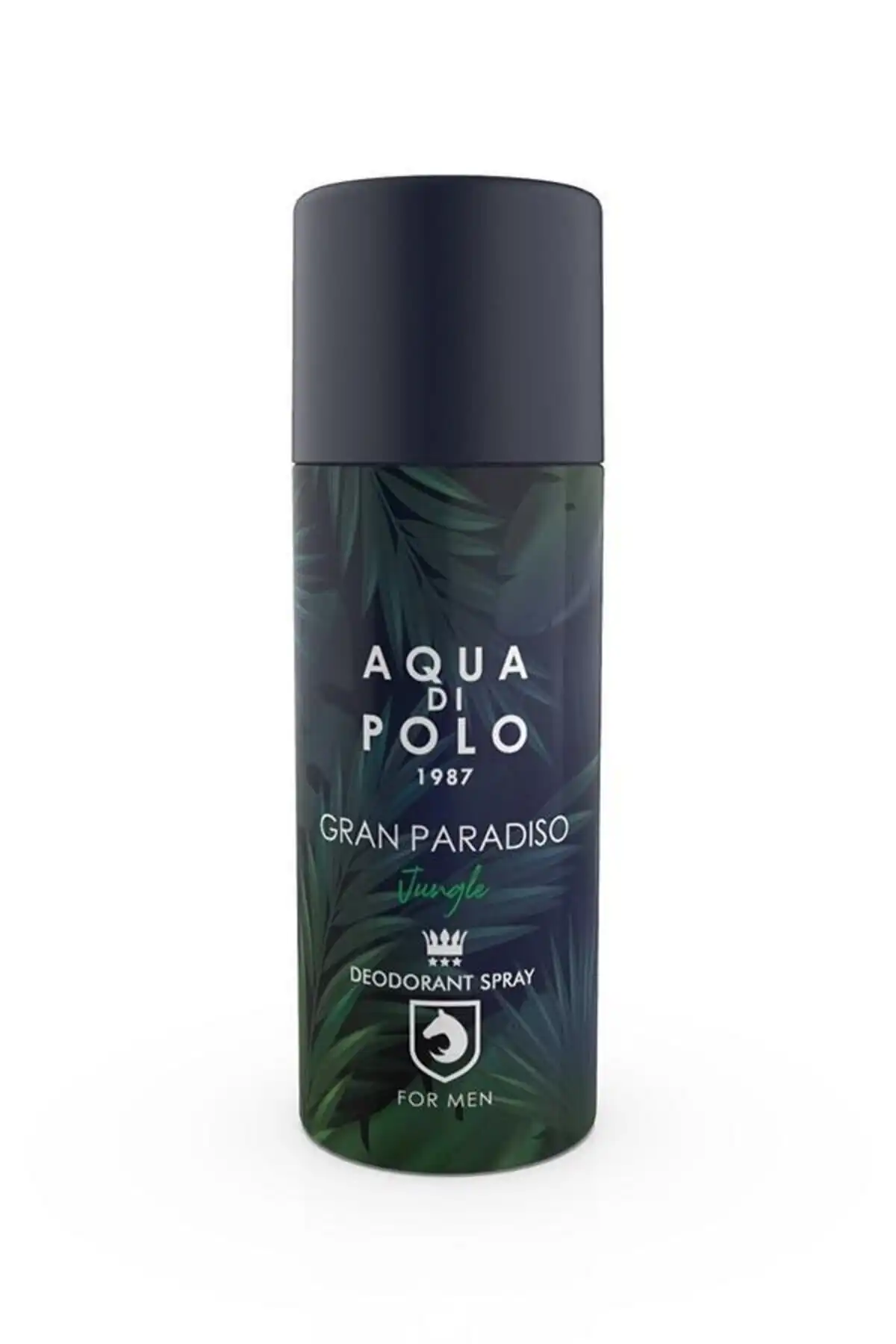 Aqua Di Polo ve Max Beauty Paris Scandal: Kullanıcı Yorumlarıyla Kıyaslama