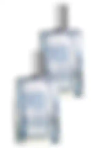 Avon Individual Blue ve Avon Perceive Erkek Parfüm Karşılaştırması