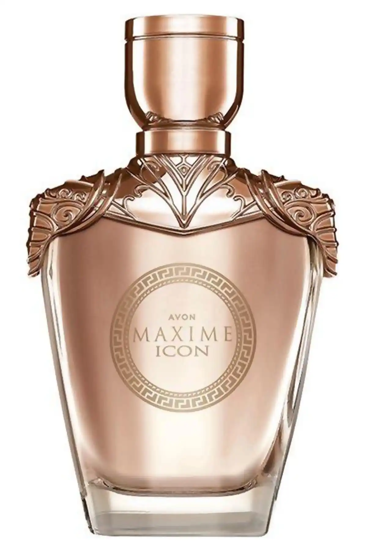 Avon Maxime Icon ve Wild Country Erkek Parfüm Karşılaştırması: Detaylar ve Özellikler