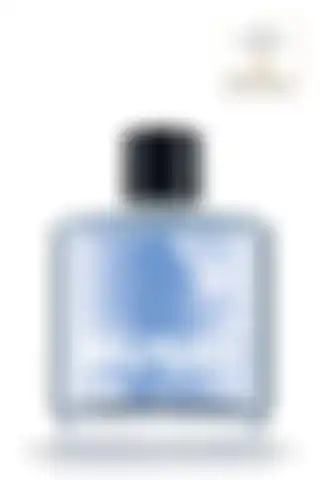 Avon Musk Air ve Avon Musk Marine Erkek Parfümleri Karşılaştırması ile İnceleme