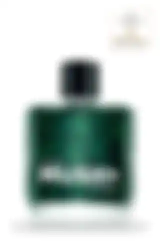 Avon Musk Instinct ve Wild Country Erkek Parfüm Paketinin İnceleme ve Karşılaştırması