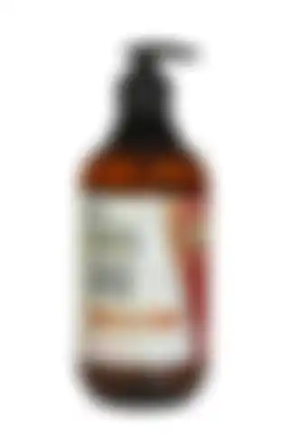 Bio Keratin Gold Argan Yağlı ve Motto Plus Tuzsuz Şampuan Karşılaştırması
