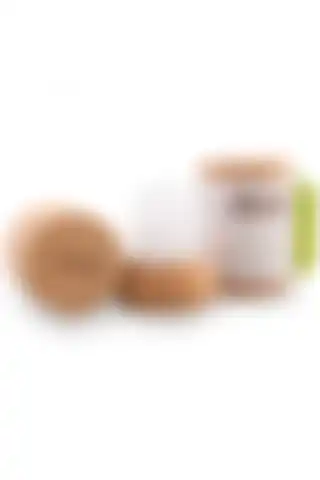 BİOROCK ve Jolie Fresh Doğal Deodorantlar: Hangi Ürün Daha İyi?