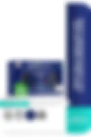 Bioxcin Quantum ve Insane Naturale Yağlı Saçlar İçin Şampuanlar Karşılaştırması