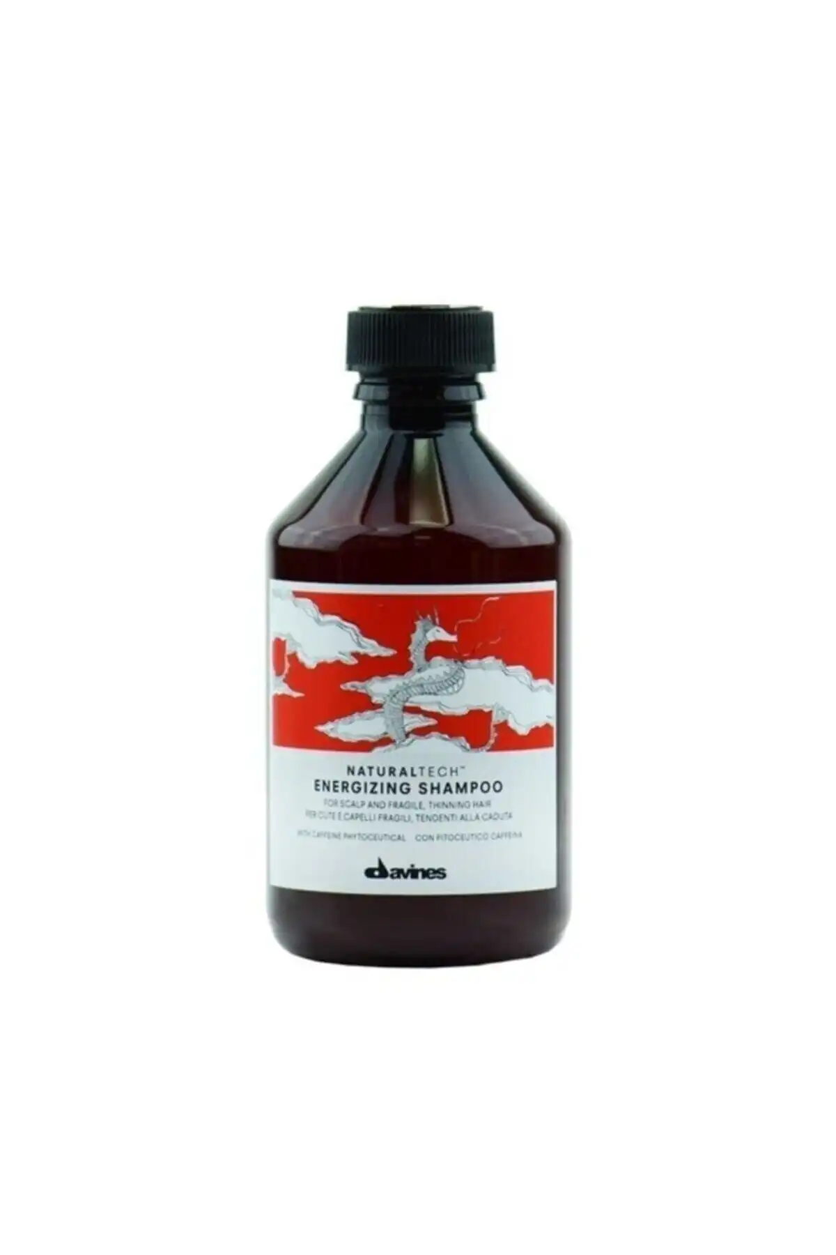 Davines Energizing ve Nourishing Şampuanın Karşılaştırması: Hangisi Sizin İçin Uygun?