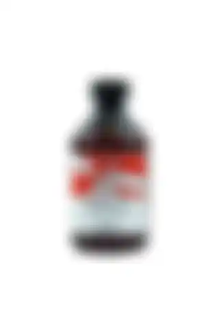Davines Energizing ve Nourishing Şampuanın Karşılaştırması: Hangisi Sizin İçin Uygun?