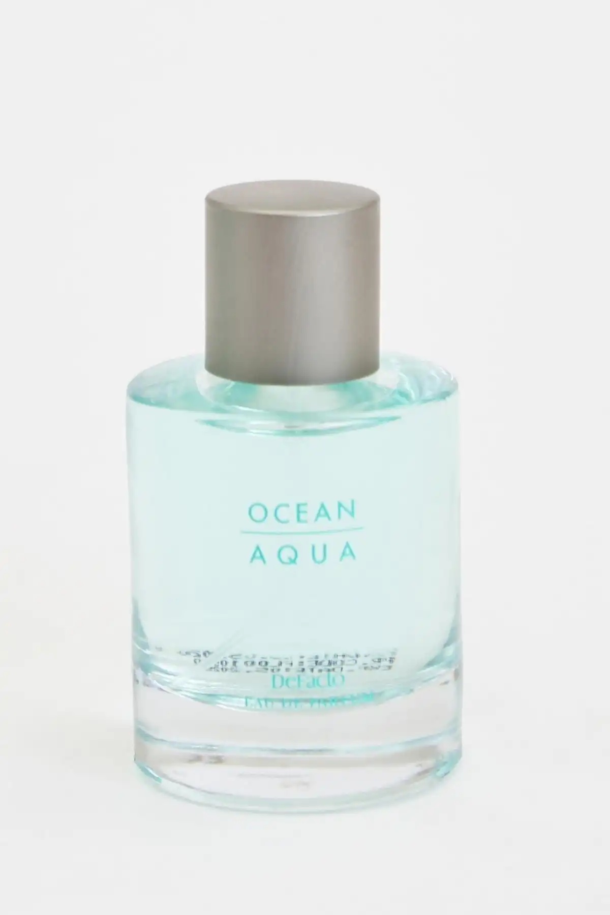 Defacto Ocean Aqua ve TDRS Supreme Şakayık Parfüm İncelemesi ve Karşılaştırması