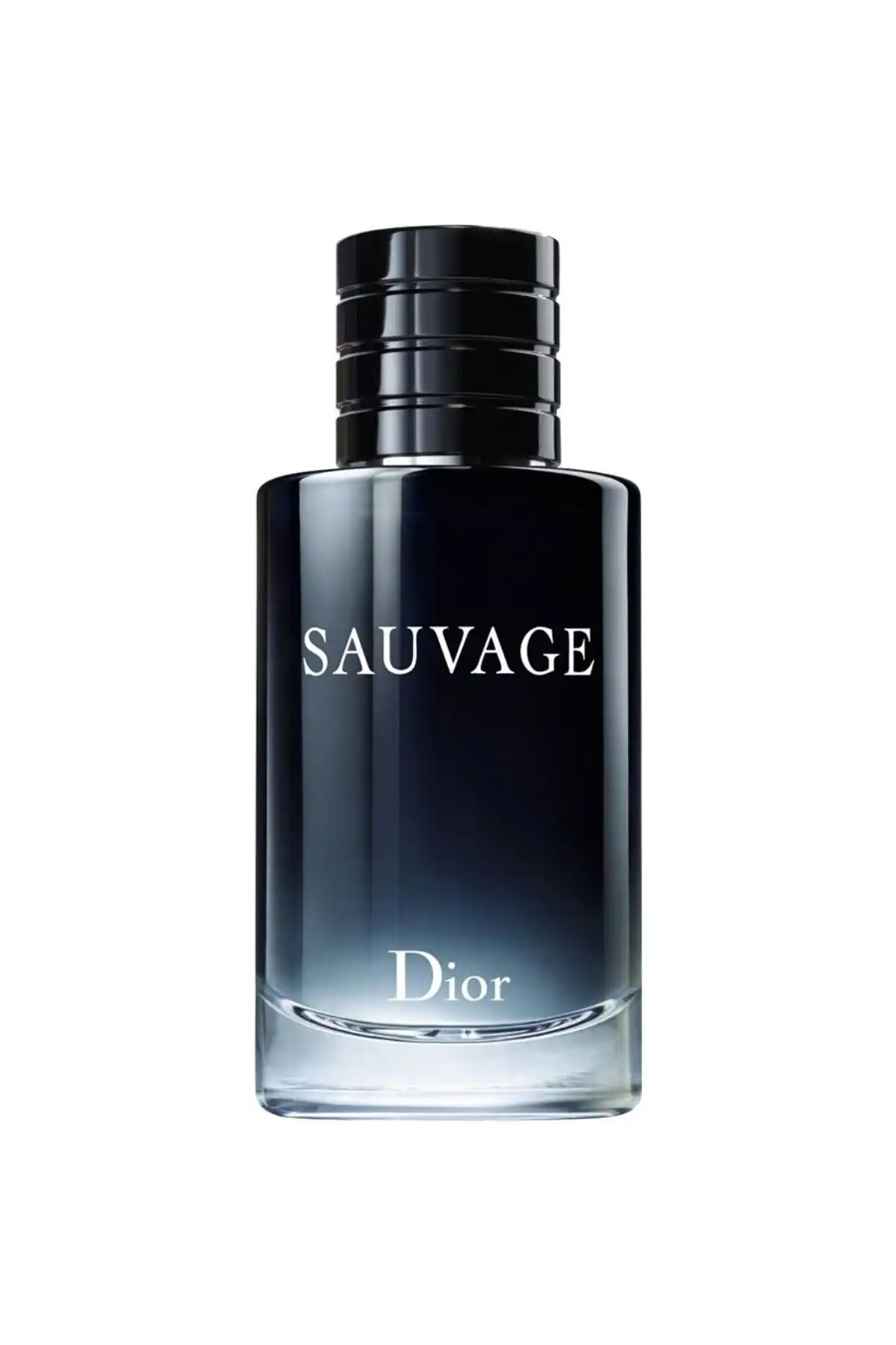 Dior C. Sauvage ve Versace Eros Erkek Parfümü Karşılaştırması: Hangisi Daha İyi?