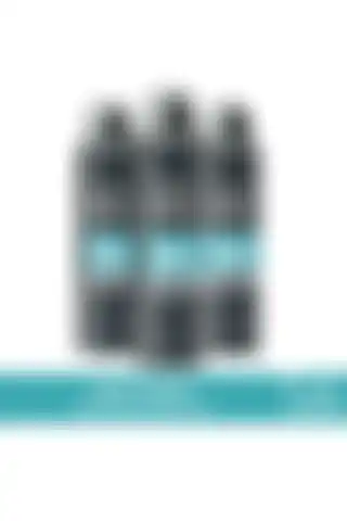 Dove Men Care ve Rexona Men Deodorantları Karşılaştırması: Hangisi Daha İyi?