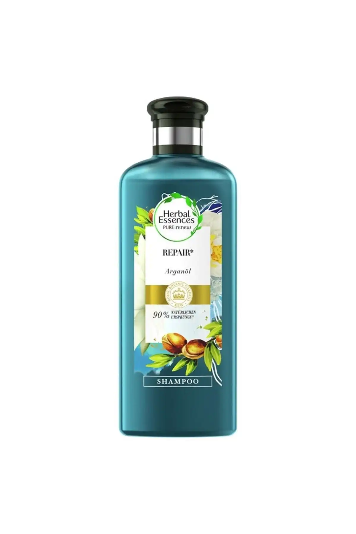 Herbal Essences Argan Yağı Şampuanlarının Karşılaştırması: Hangisi Daha İyi?