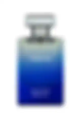 Jeven Brus Tokyo Erkek Parfüm ve Zara Night Pour Homme II + III Karşılaştırmaları