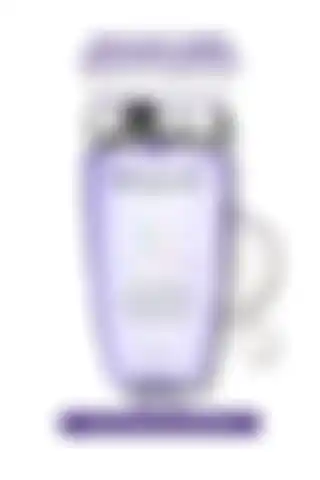 Kérastase Blond Absolu ve Premiere Bain Decalcifiant Şampuan Karşılaştırması