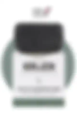 Krijen Aktif Karbon ve Karanfil Katı Şampuanlarının Karşılaştırılması için Rehber