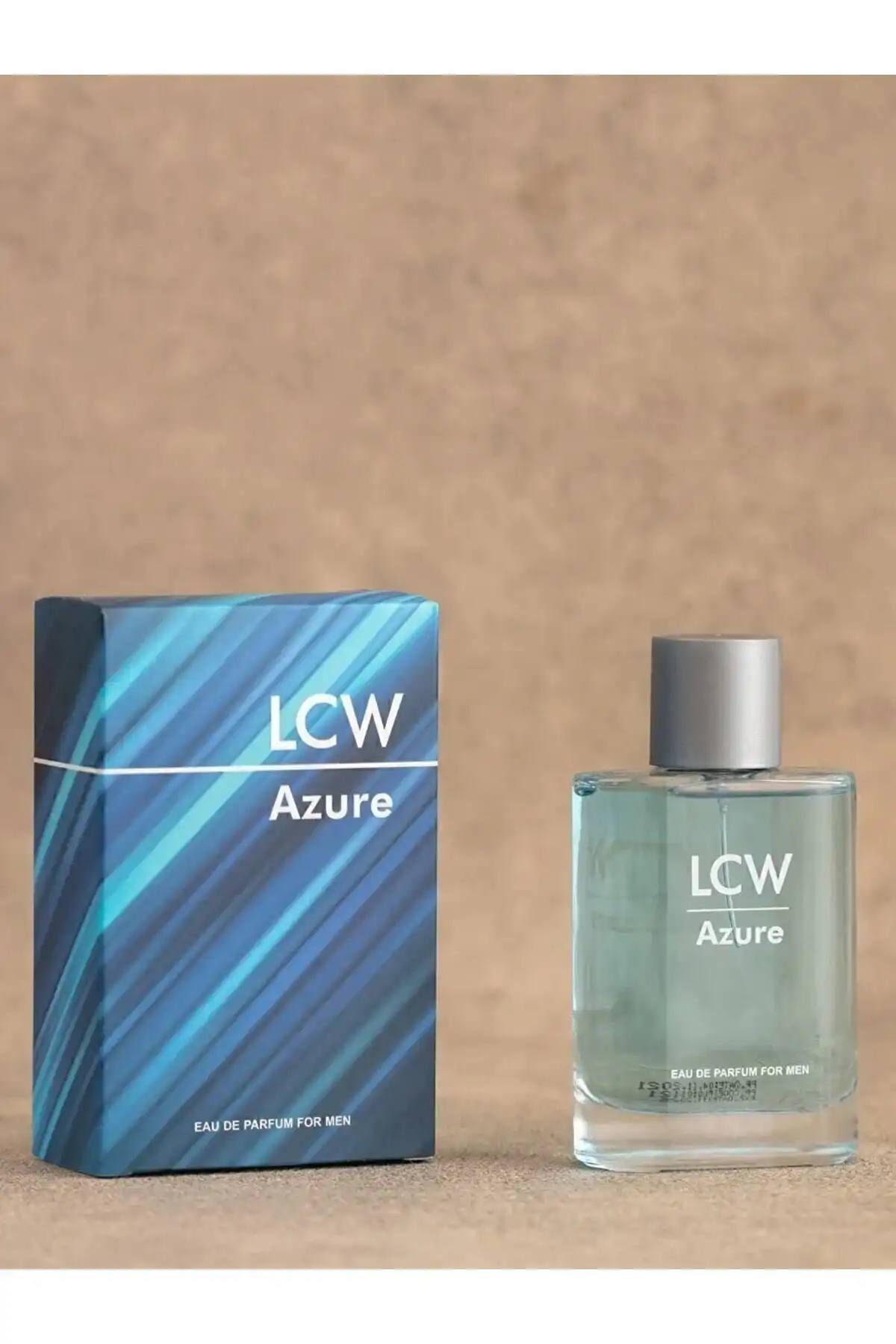 LC Waikiki Lcw Azure ve Mad Parfüm Mad I101 Erkek Parfüm Karşılaştırması