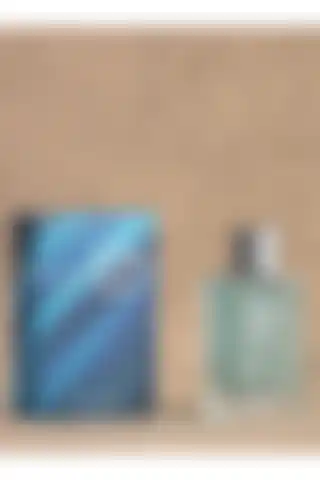 LC Waikiki Lcw Azure ve Mad Parfüm Mad I101 Erkek Parfüm Karşılaştırması