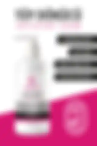 Lioelles ve Sherka Lazer Etkili Tüy Dökücü Kremlerinin Etkileri ve Karşılaştırması