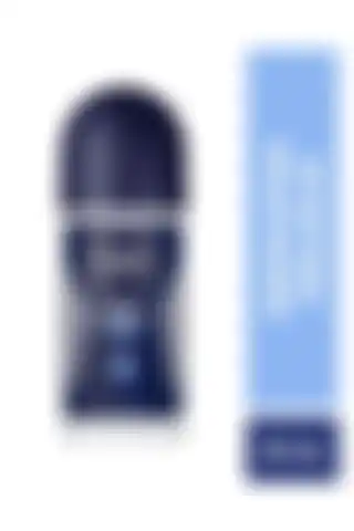 NIVEA Men ve Vasada Roll-on Deodorant Karşılaştırması: Hangisi Daha İyi?