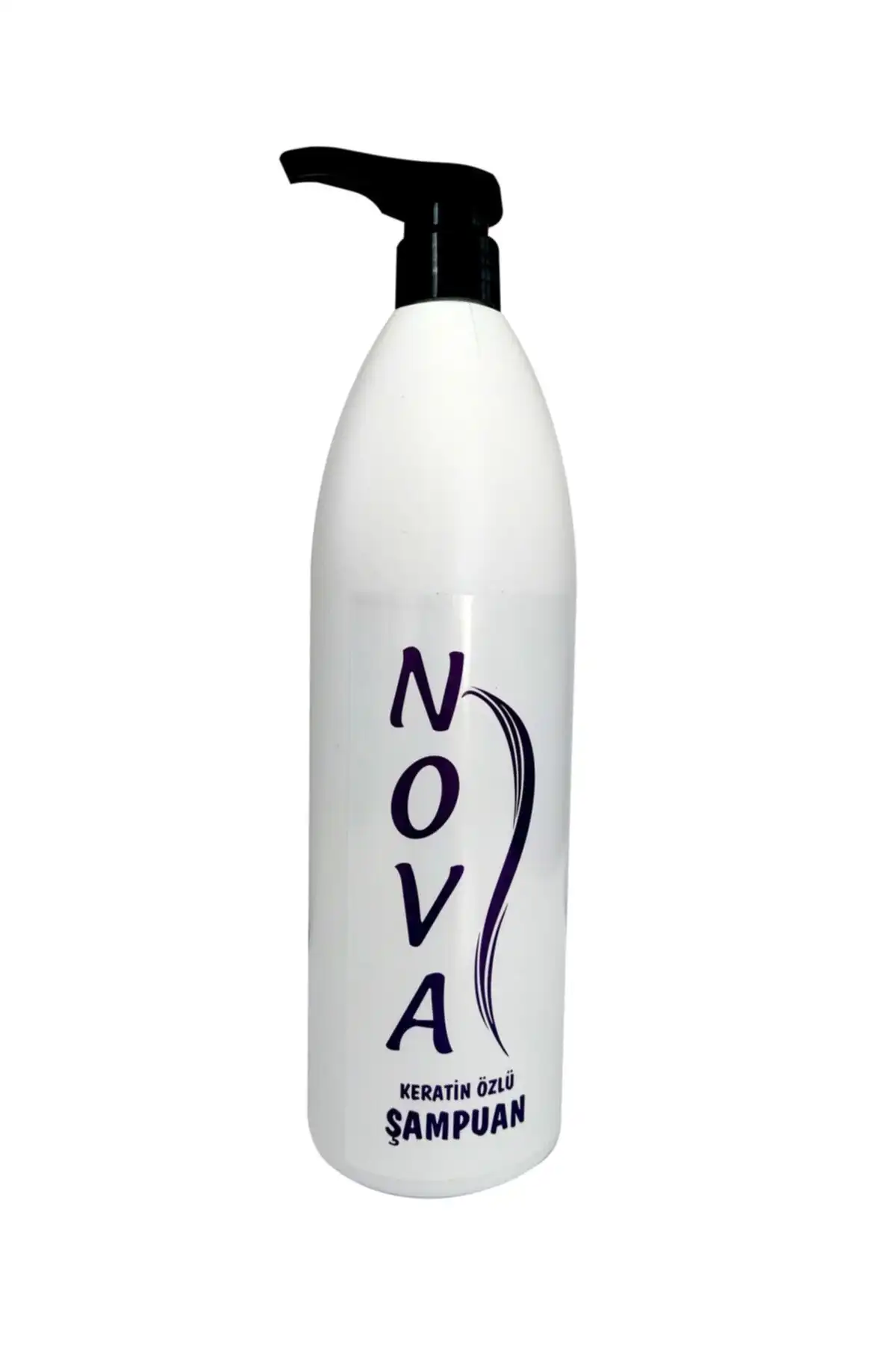 Nova Keratin ve Redist Şampuan Karşılaştırması: Hangisi Tercih Edilmeli?