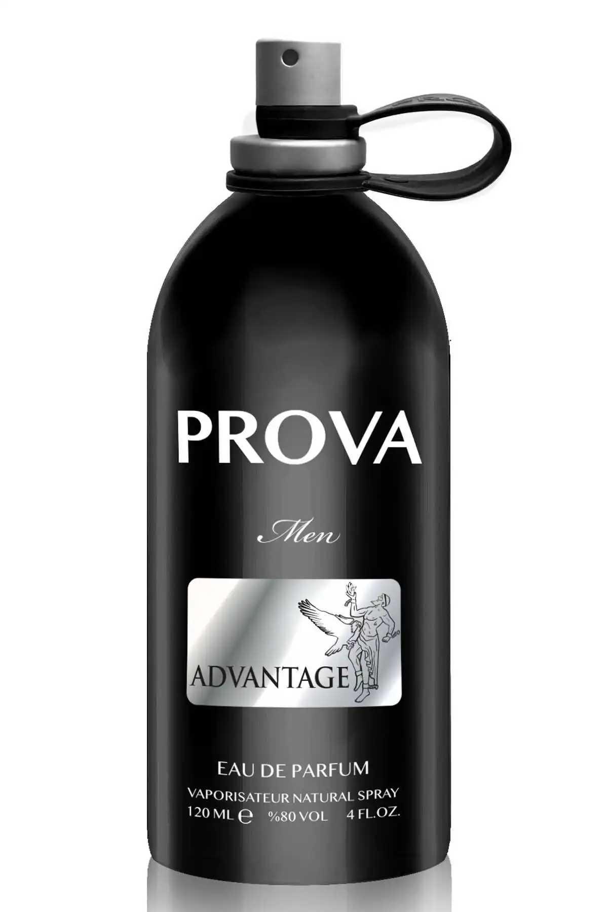 Prova Advantage EDP ve TDRS Supreme Parfüm Karşılaştırması: Hangi Seçim Daha İyi?