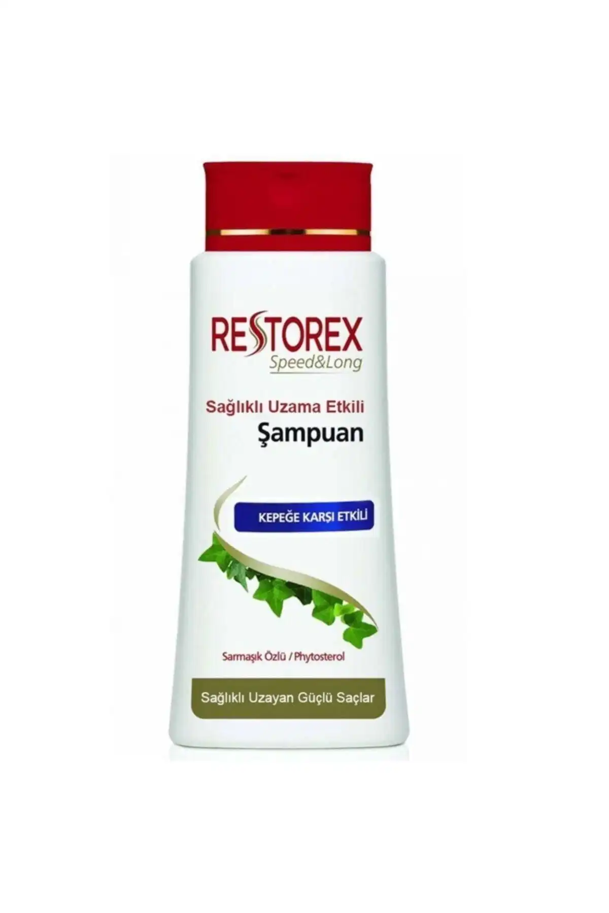 Restorex: Kepek Karşıtı ve Onarıcı Şampuanları Karşılaştırması ve Değerlendirmesi