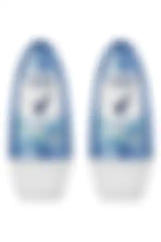 Rexona Motion Sense Shower Fresh ve WM Roll On Cotton Dry Deodorant Karşılaştırması
