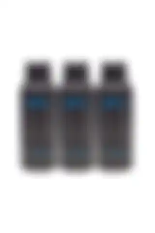 Slazenger Active Sport ve Watsons Fresh Men Deodorant Karşılaştırması