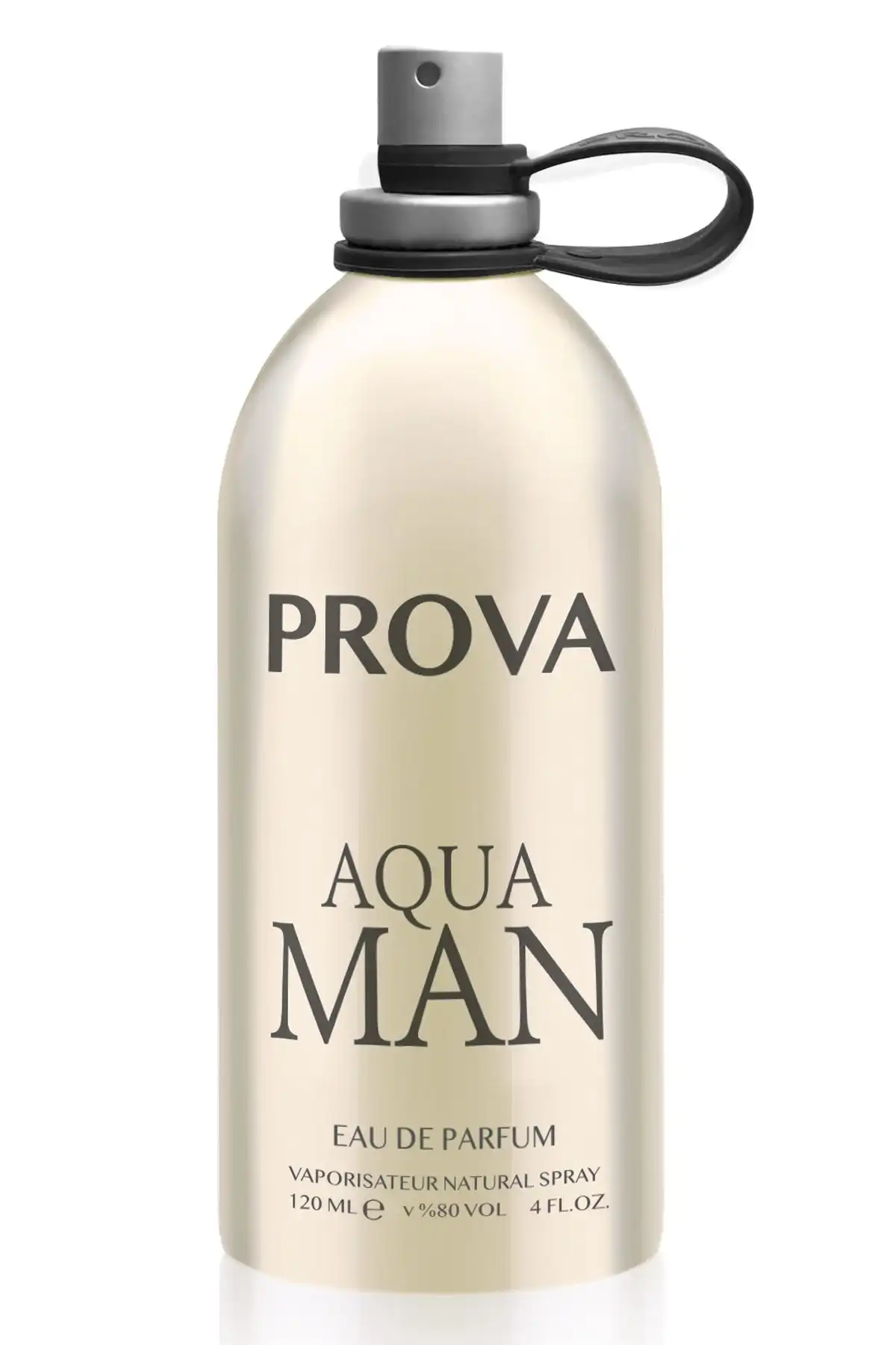 Prova Aqua Man ve Prova Gold Men Parfüm Karşılaştırması: Hangi Seçenek Daha İyi?