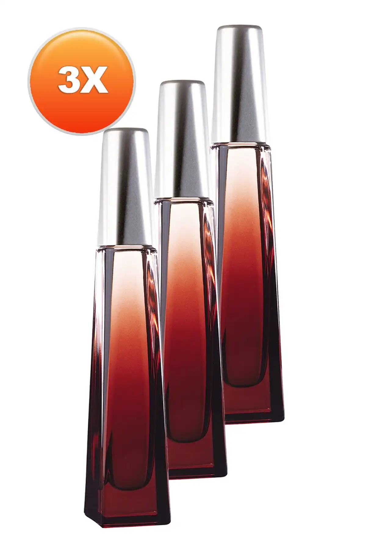 Avon Surrender ve Wild Country Parfümleri: Hangi Erkek Parfümü Daha İyi?