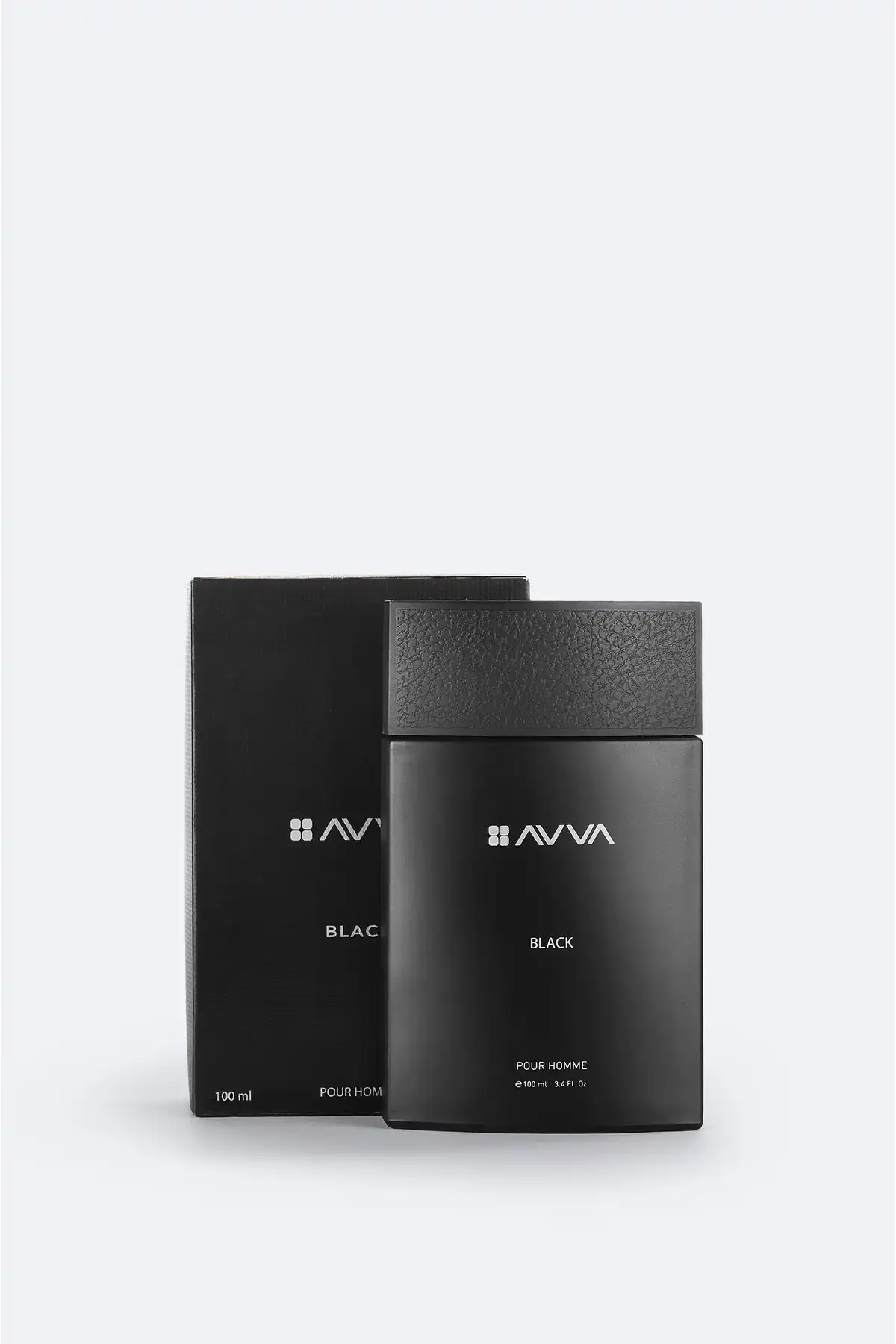 Avva Erkek Black ve Mavi Blue Spirit Parfüm Karşılaştırması: Tarzınızı Yansıtın