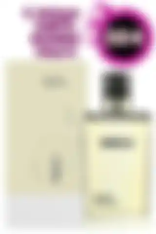 324 Oriental EDP - Kadın Parfüm 50 ml