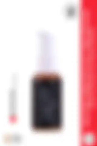 AHA BHA Red Peeling Serum: Cilt Yenileyici ve Leke Karşıtı