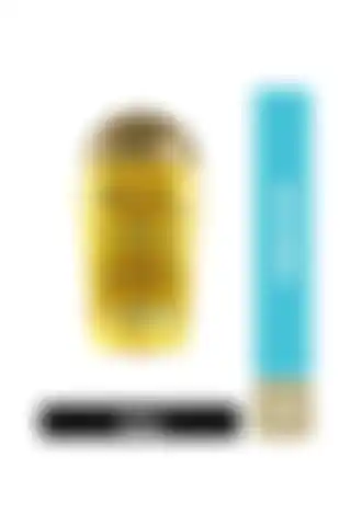 Argan Oil Of Morocco - Yenileyici Sülfatsız Saç Bakım Yağı