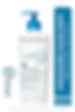 Atoderm Creme Ultra 500 ml: Derinlemesine Nemlendirme ve Cilt Bakımı