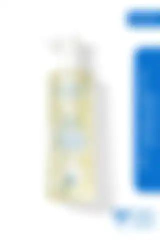Atopia Cleansing Oil - Derinlemesine Temizlik ve Nemlendirme