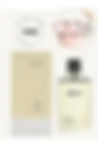 Bargello Kadın Parfüm 226 Oriental - Kalıcı ve Çekici İdeal Seçim