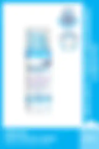 Bepanthol Derma Yoğun Nemlendirici Gece Yüz Bakım Kremi İncelemesi