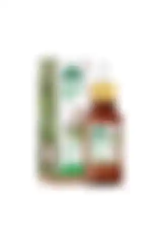 Biberiye Yağı 20ml: Doğal Cilt ve Saç Bakımı