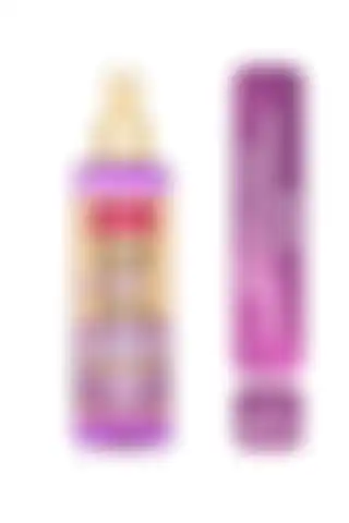 Bioblas Sıvı Saç Kremi Kolajen+Keratin 200 ml - Saç Bakım Ürünü