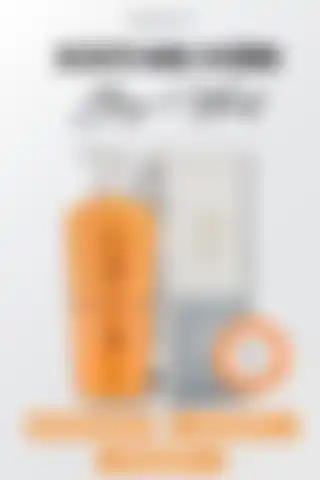Bölgesel İncelme İçin Selülit ve Çatlak Giderici Ultra Slim Jel