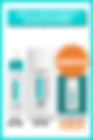 Bright Reveal Koyu Leke Karşıtı Serum ve Güneş Kremi Seti