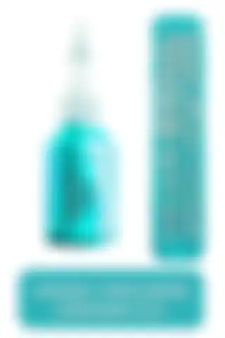Bright Reveal Peeling Serum: Koyu Lekelere Karşı Etkili Cilt Bakımı