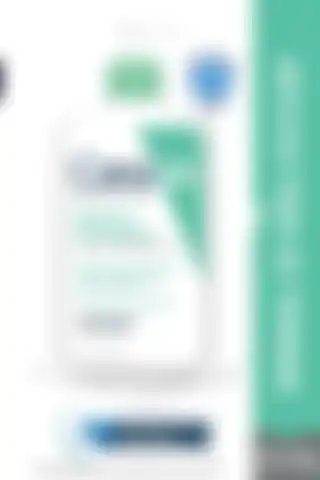 CeraVe Köpüren Temizleyici 473 ml - Etkili Cilt Bakımı