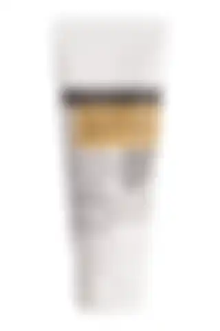 Derma Factory %6 Tranexamik Asit Aydınlatıcı Krem - Cilt Lekelerine Karşı Etkili Çözüm
