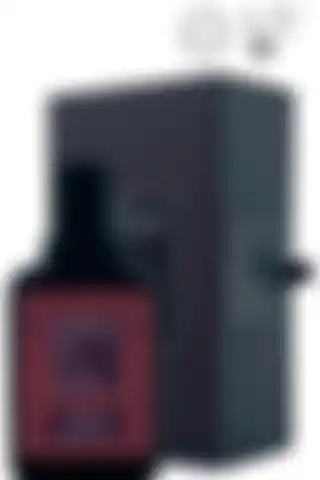 Eros Flame %40 Esans Kalıcı Erkek Parfüm İncelemesi