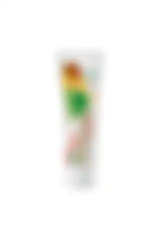 Eurofresh Whitening Aloe Vera Misvaklı Diş Macunu İncelemesi