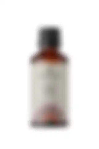 Hint Yağı (Jel) 30 ml: %100 Doğal Cilt ve Saç Bakımı
