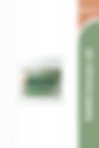 Krauterhof Selülit Karşıtı Jel - Cilt Sıkılaştırıcı Etki